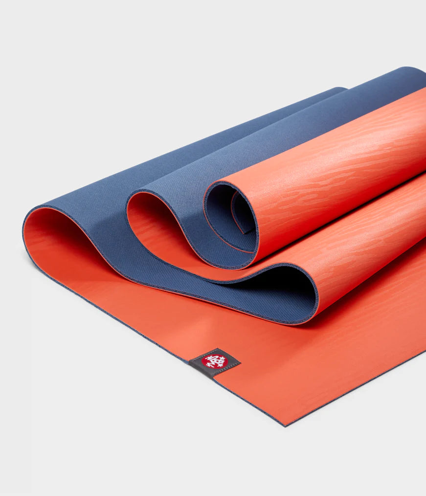 Manduka Eco Lite 4 mm - Sol