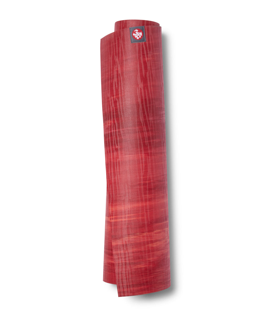 Manduka Eco Lite 4 mm - Rose Marble