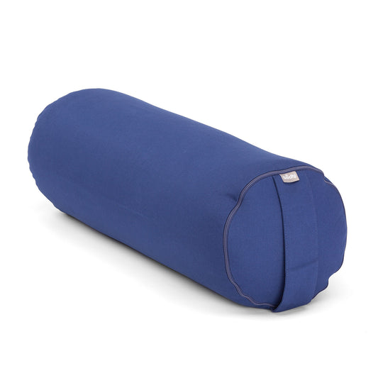 Bolster - Bleu