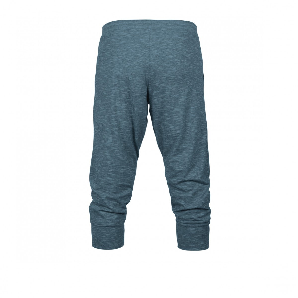 Pantalon 3/4 Ali - vert pin