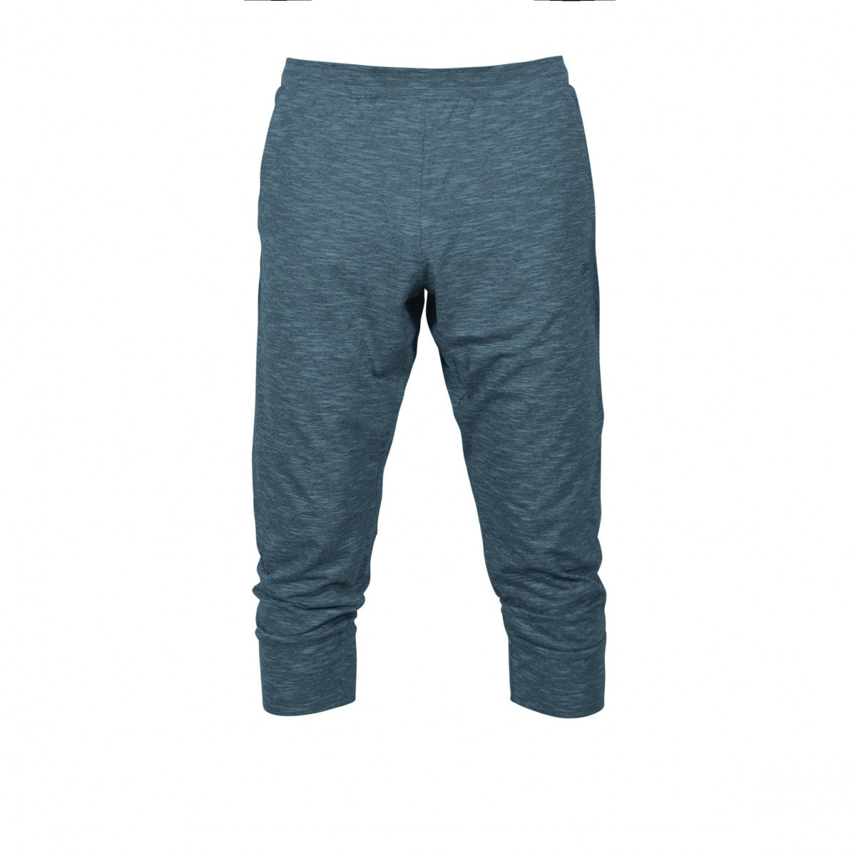 Pantalon 3/4 Ali - vert pin