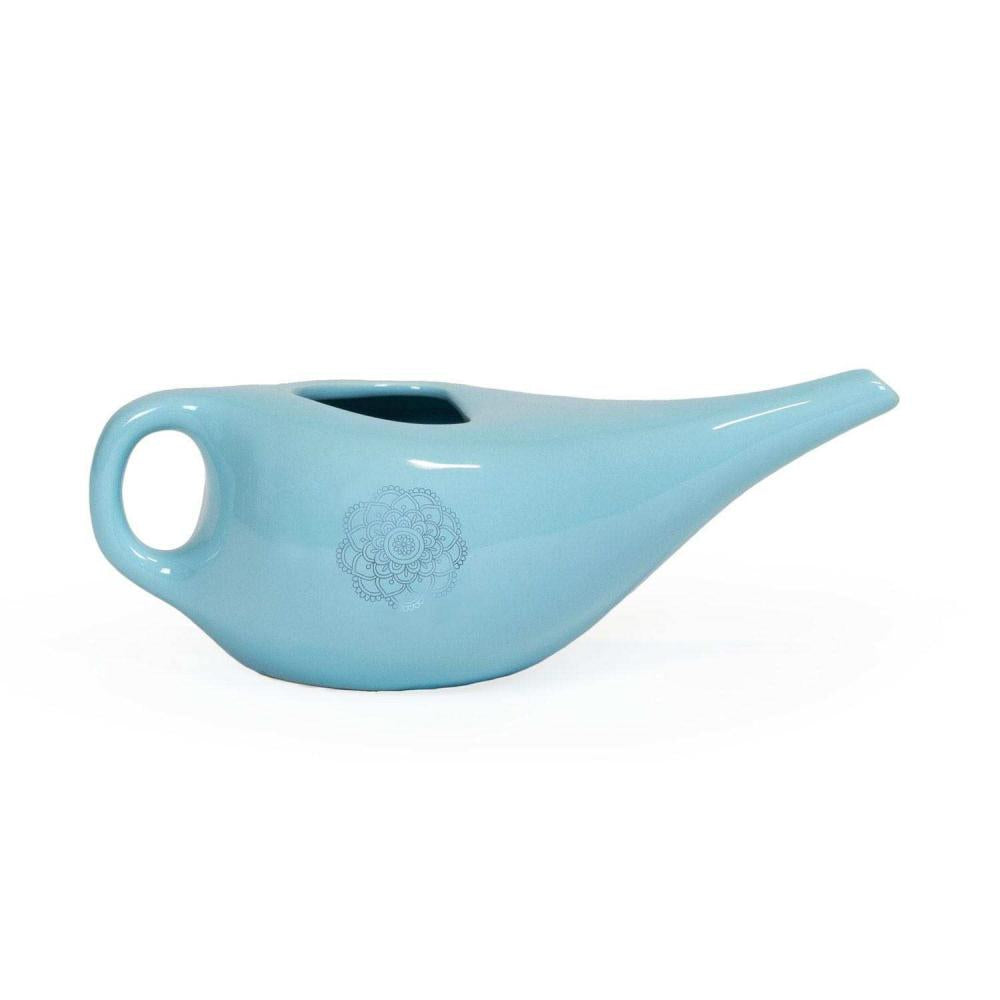 neti pot