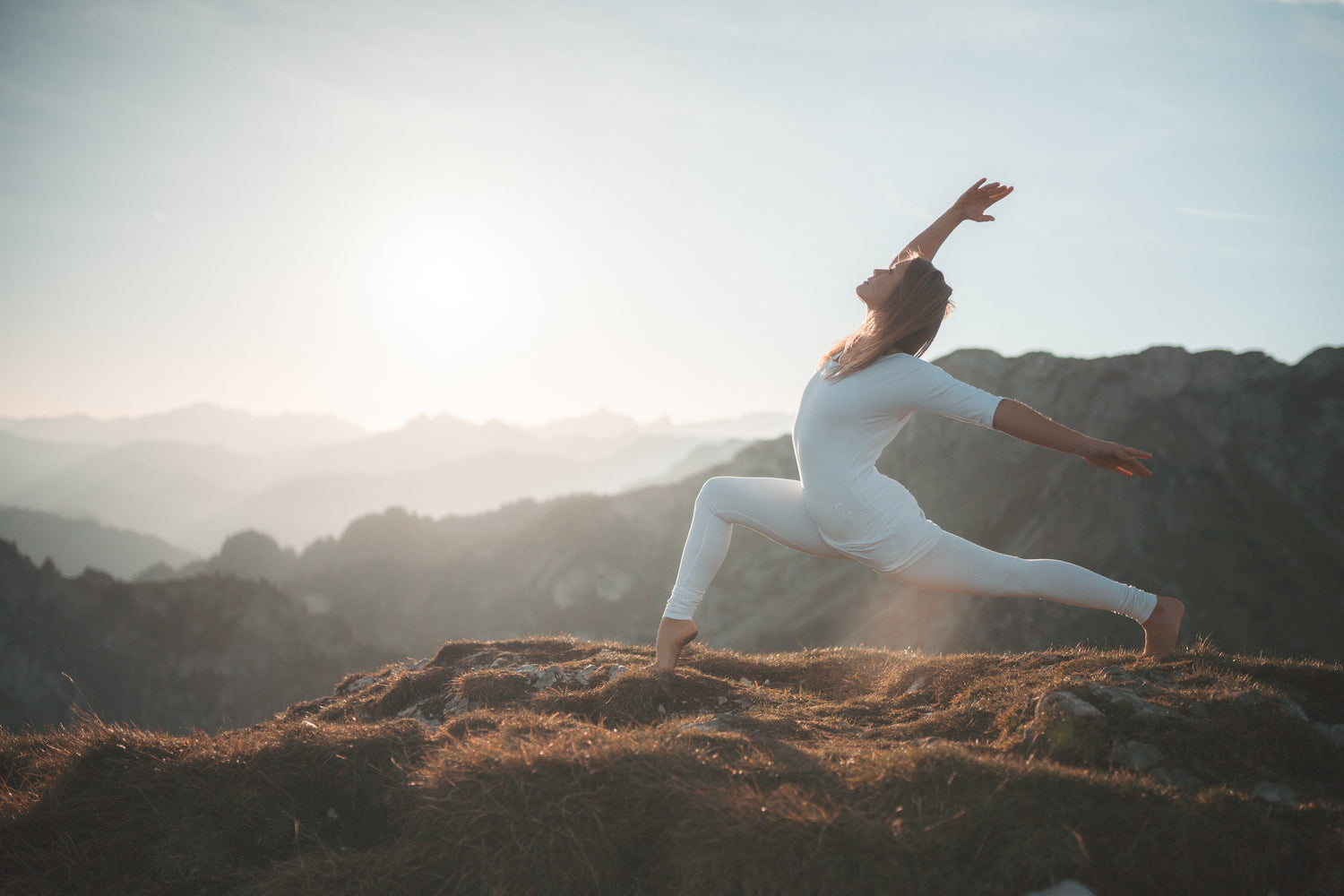 yoga boutique wellness spiritualité lifestyle