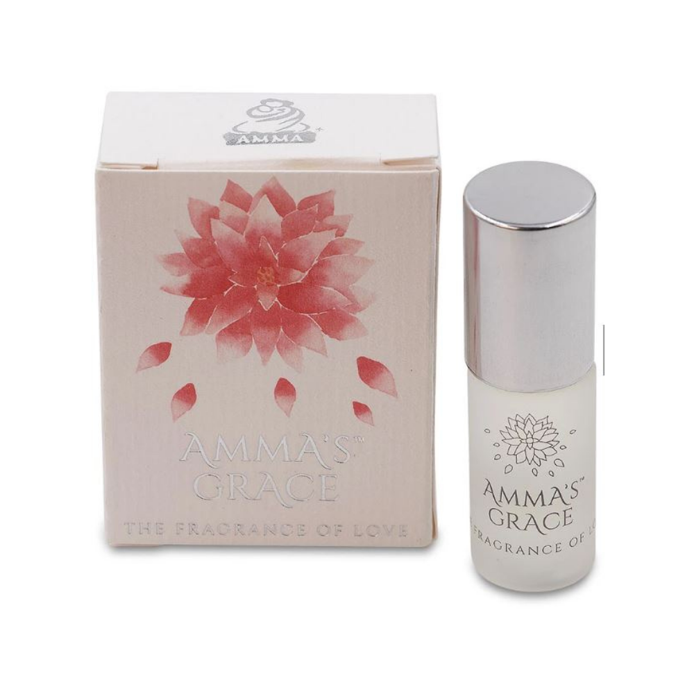 Parfum Amma Grace Roll-on 5ml