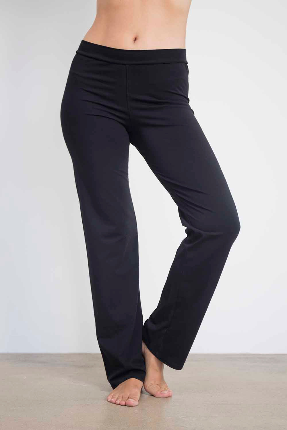 Pantalon Ankaa - khaki