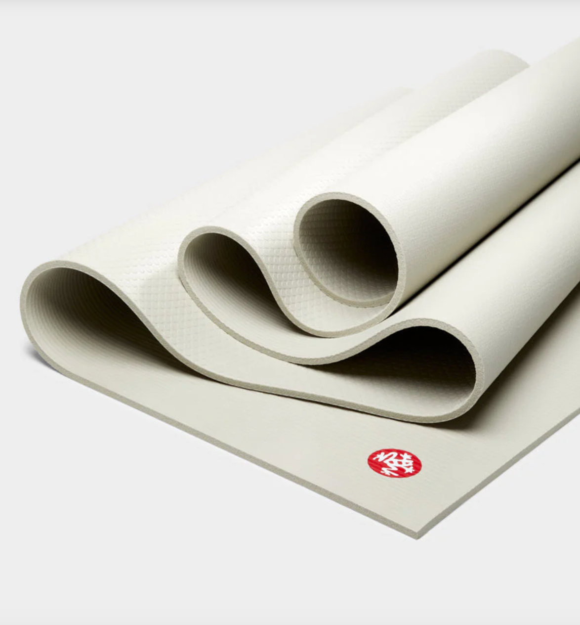 Manduka Pro 6mm Burgundy