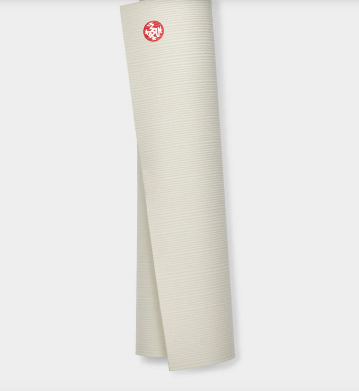 Manduka Pro 6mm Burgundy
