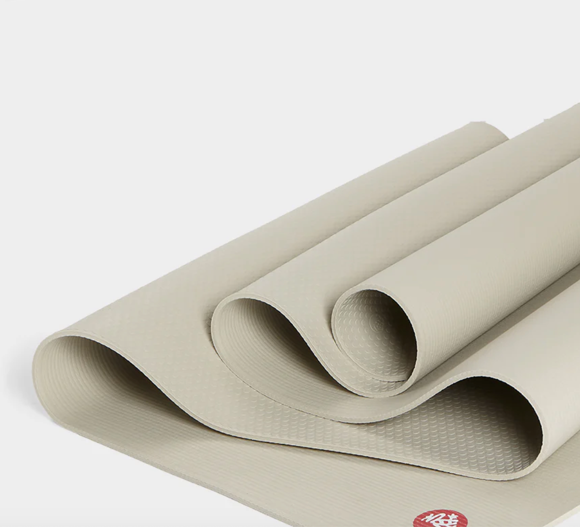 Manduka Pro 6mm Burgundy