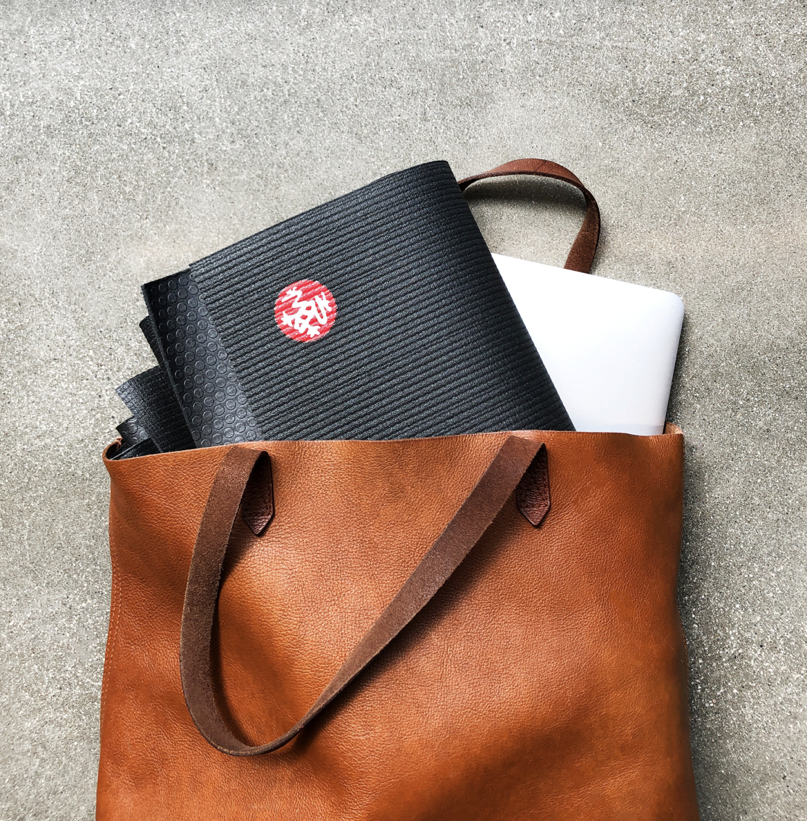 Manduka Pro 6mm Burgundy