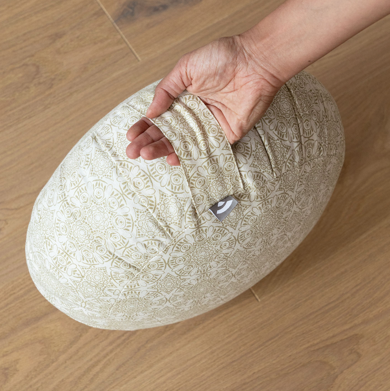 Zafu - Coussin - Maduraj
