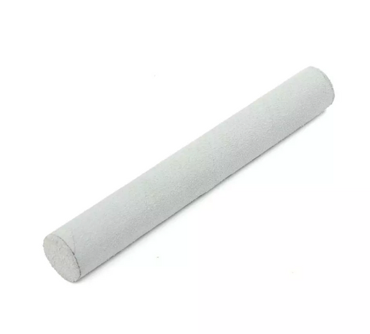 Tibetische Klangschale, Durchmesser ca. 11 cm