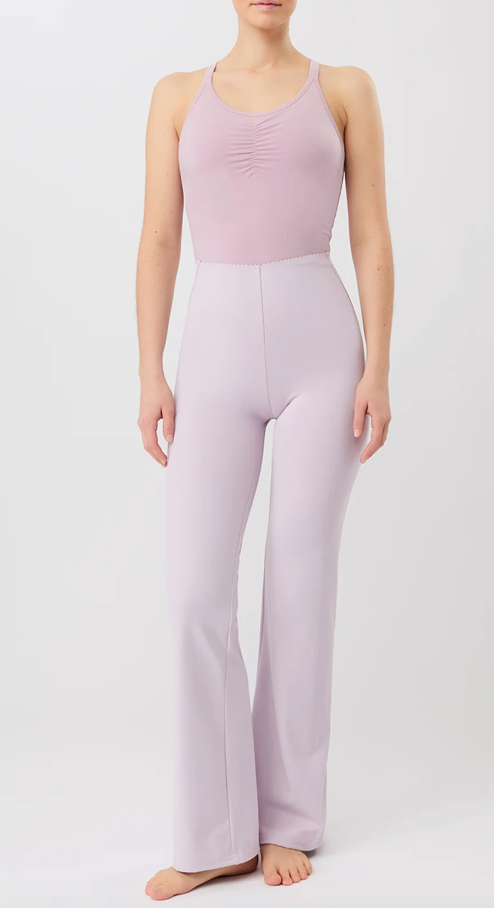 Infinity Top - Blossom - Mandala