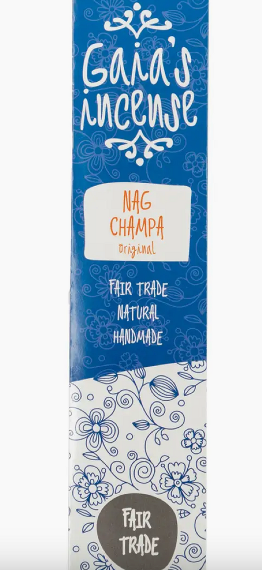 Absoluter Weihrauch Schwarzes Sandelholz 20g