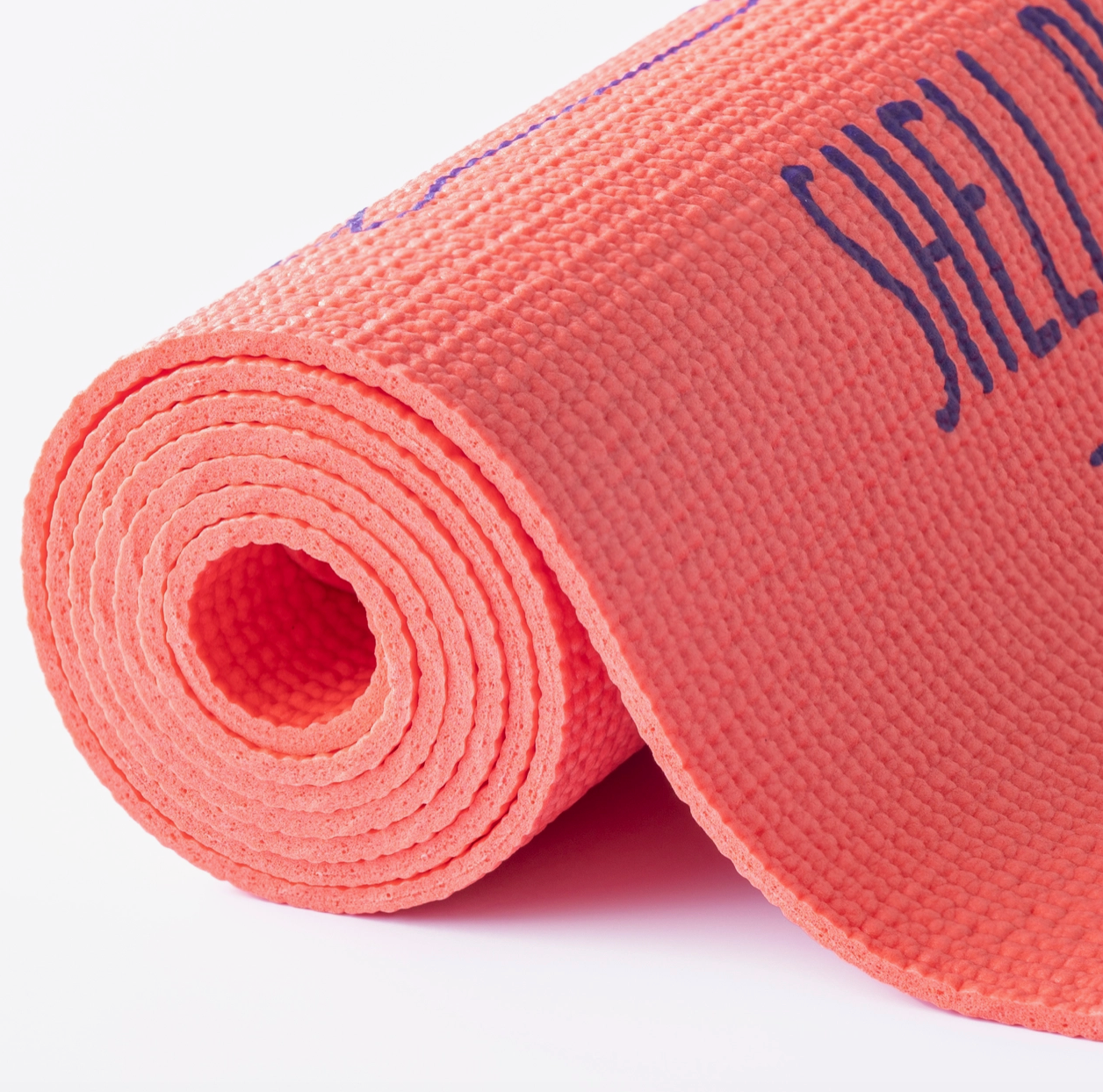 Tapis de Yoga pour enfants - Kids Yogamat "Pose Explorer"
