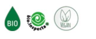 Root Awakening Perfume 30ML