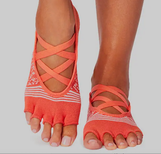 Meditation cushion ECO FLAT anthracite