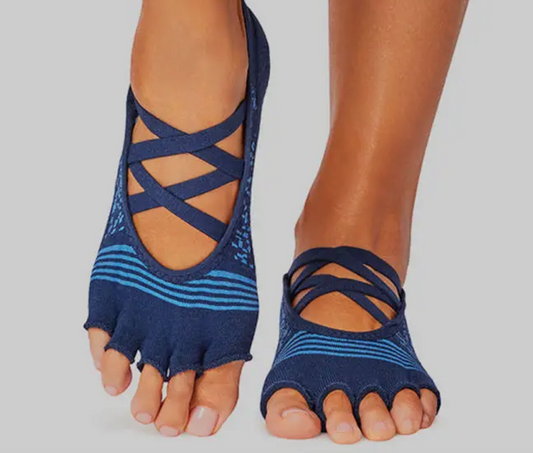 Meditation cushion ECO FLAT anthracite