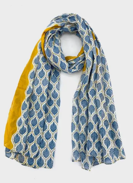 Mizar Kimono Dark purple