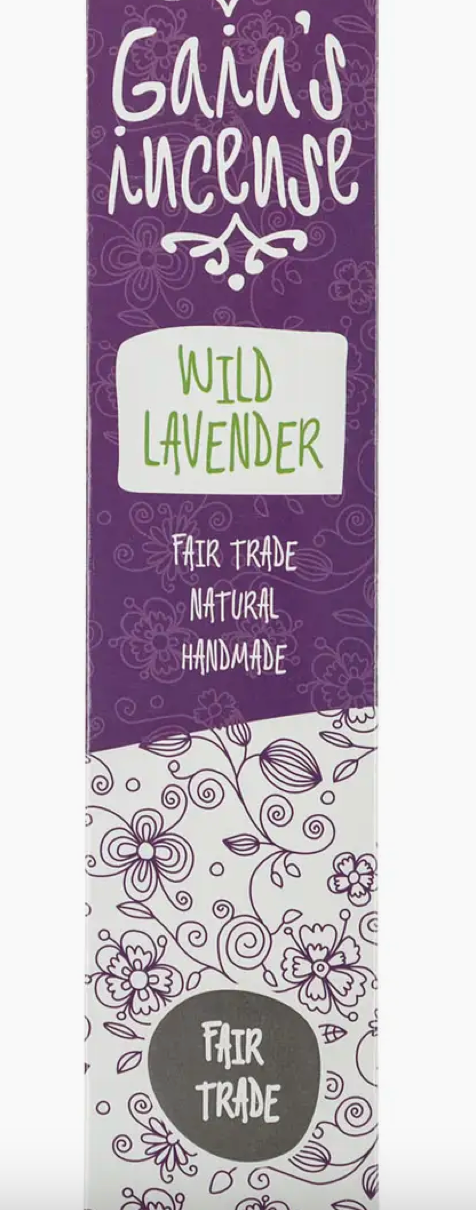 Absoluter Weihrauch Schwarzes Sandelholz 20g