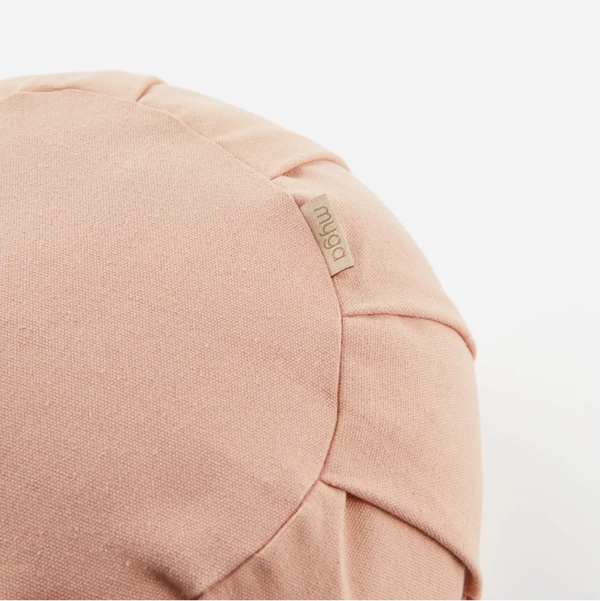 Zafu - coussin - size medium
