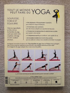 I AM A WOMAN - Creative, Sacred & Invincible. Yoga Manual: Essential Kriyas for Women