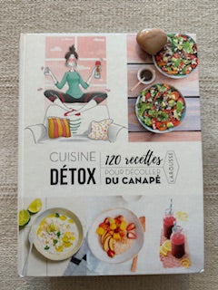 Ich bin eine Frau – kreativ, heilig und unbesiegbar. Yoga-Handbuch: Grundlegende Kriyas für Frauen