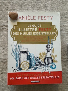 Ich bin eine Frau – kreativ, heilig und unbesiegbar. Yoga-Handbuch: Grundlegende Kriyas für Frauen