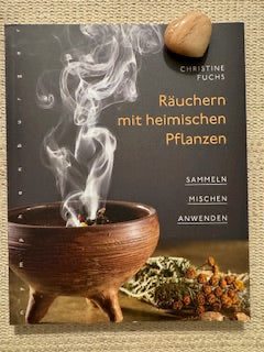 Ich bin eine Frau – kreativ, heilig und unbesiegbar. Yoga-Handbuch: Grundlegende Kriyas für Frauen