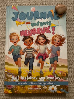 Ich bin eine Frau – kreativ, heilig und unbesiegbar. Yoga-Handbuch: Grundlegende Kriyas für Frauen