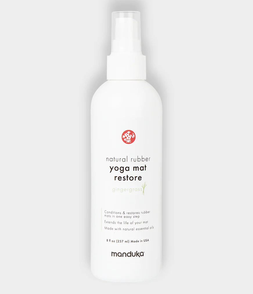 Blood Orange Carpet Cleaner Spray 50ml