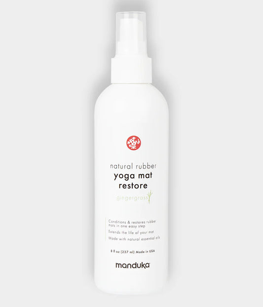 Blood Orange Carpet Cleaner Spray 50ml