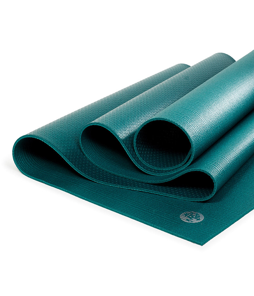 Manduka Pro Lite - Deep Sea Green (2 Meter)