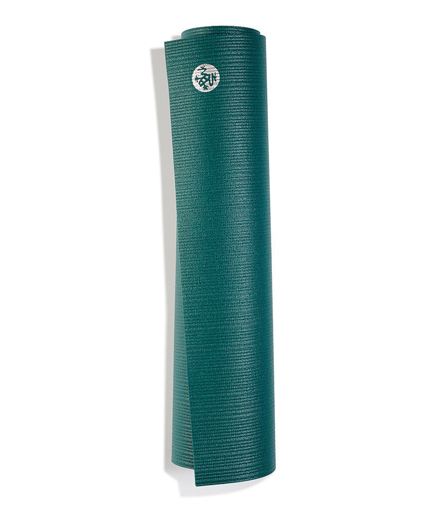 Manduka Pro Lite - Deep Sea Green (2 Meter)