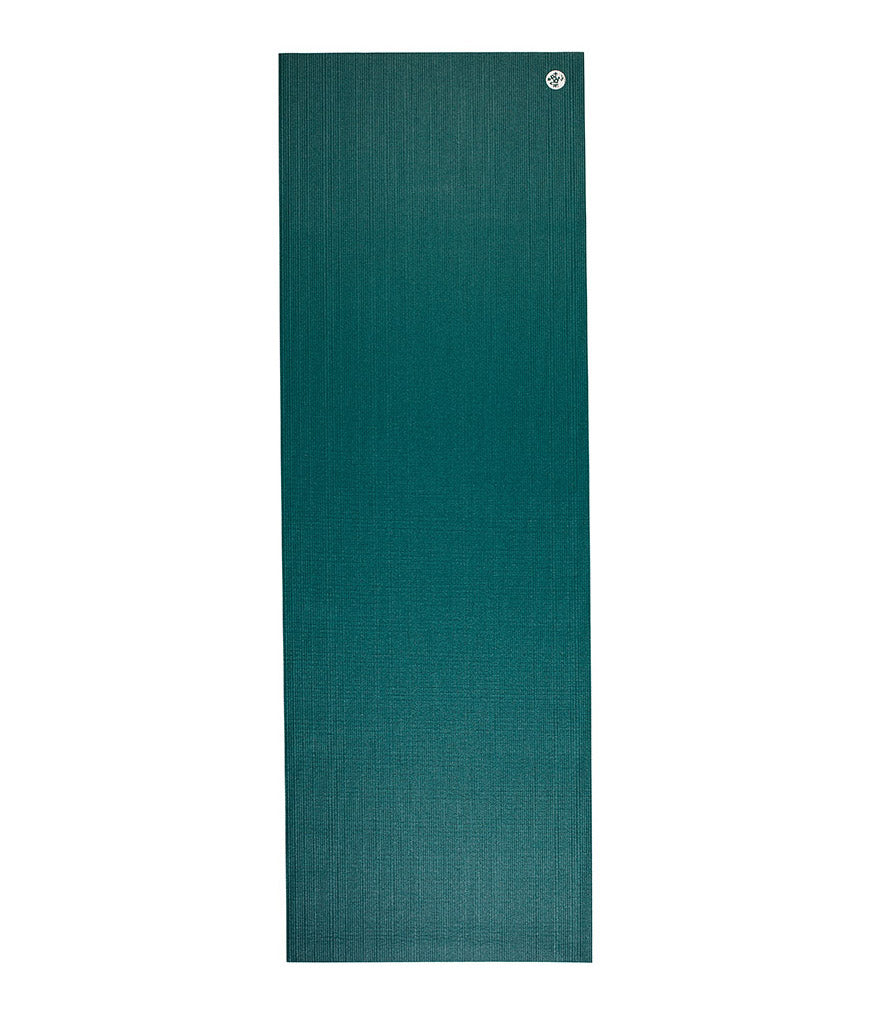 Manduka Pro Lite - Deep Sea Green (2 Meter)