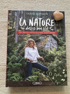 Ich bin eine Frau – kreativ, heilig und unbesiegbar. Yoga-Handbuch: Grundlegende Kriyas für Frauen