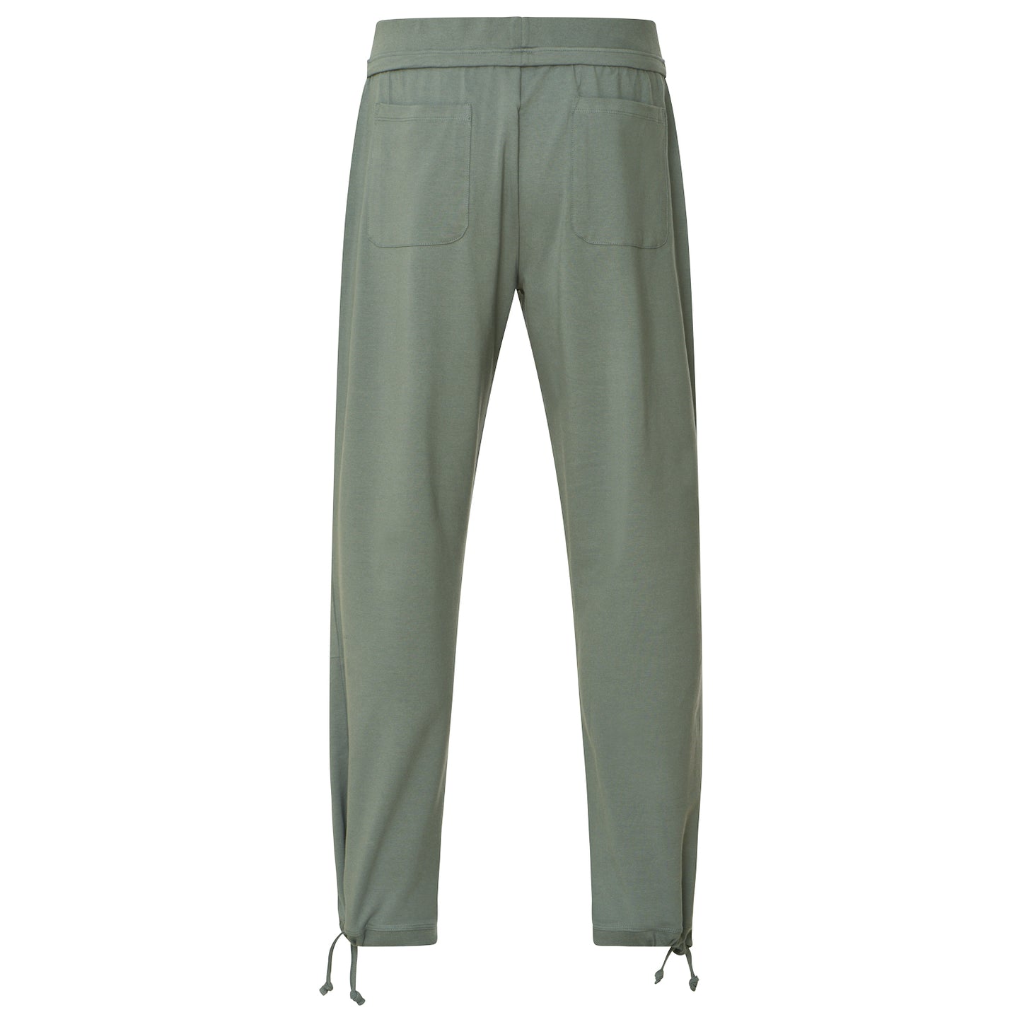 Pantalon Yamadhi pour homme - balsam green