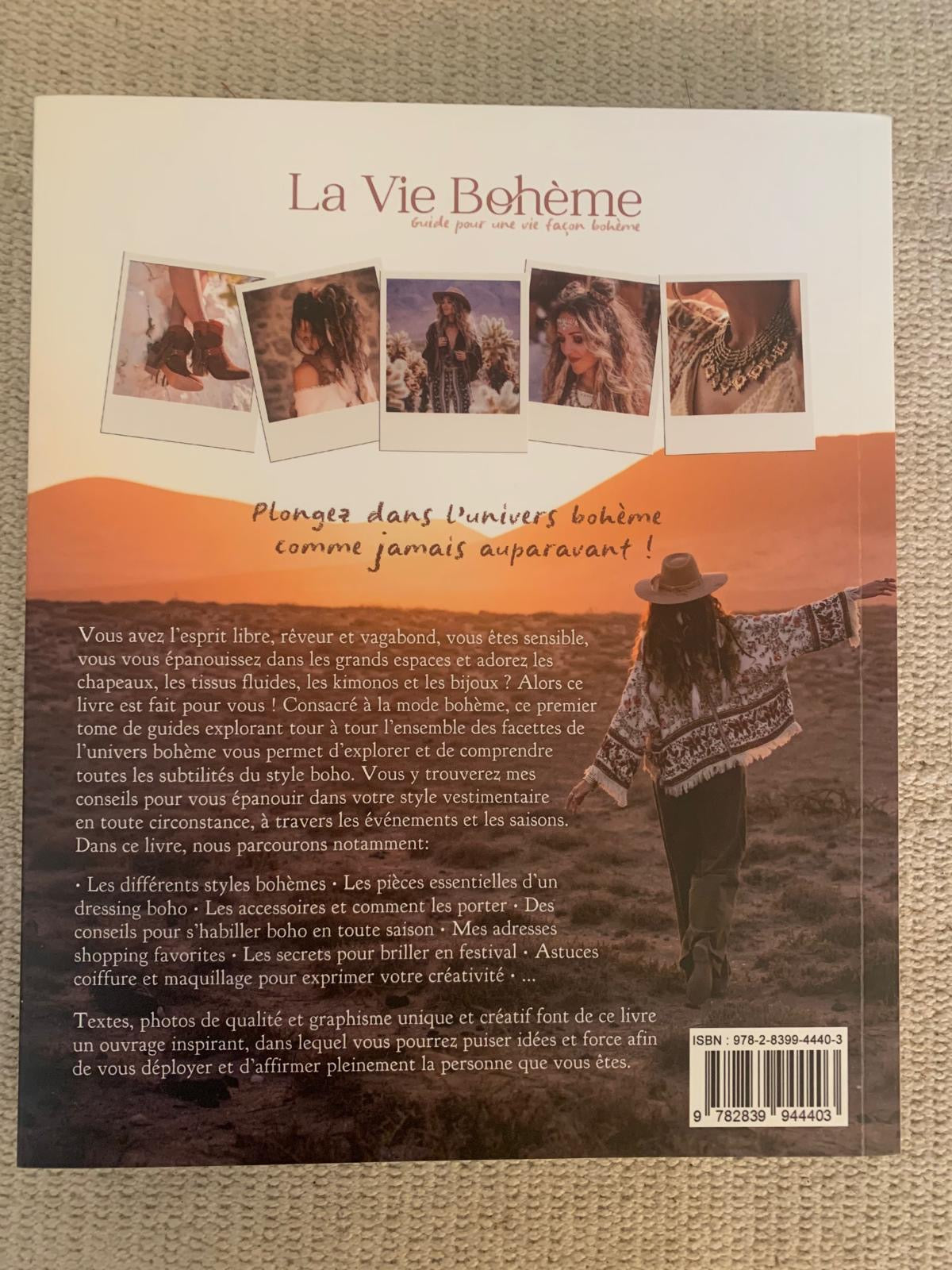 I AM A WOMAN - Creative, Sacred & Invincible. Yoga Manual: Essential Kriyas for Women