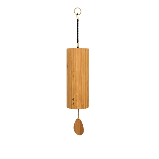 Koshi Aqua Chime