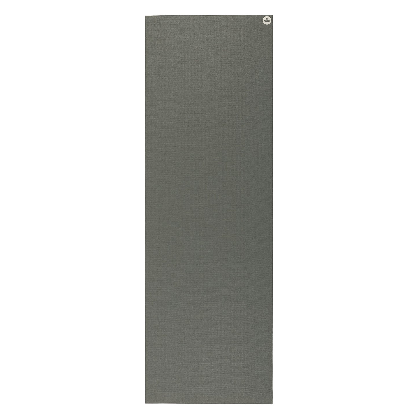 Rishikesh Yogamatte 4,5 mm Taupe - 183x 60 cm