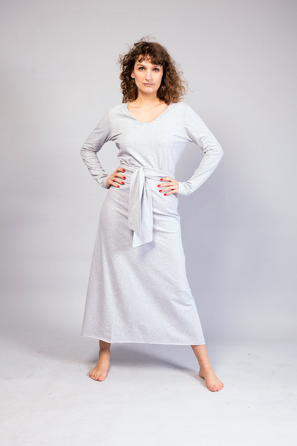 Freeda dress