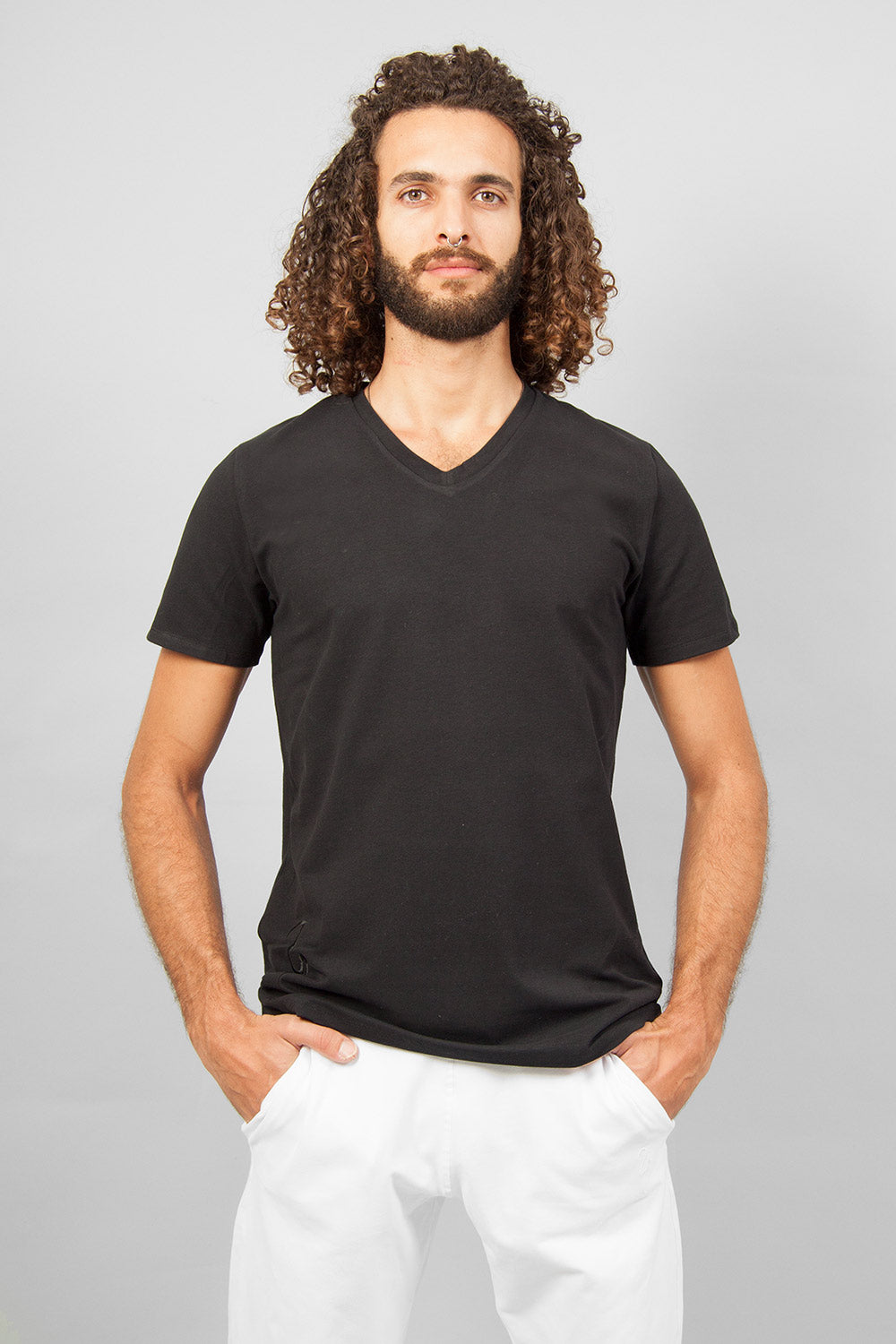 Sadhak t-shirt