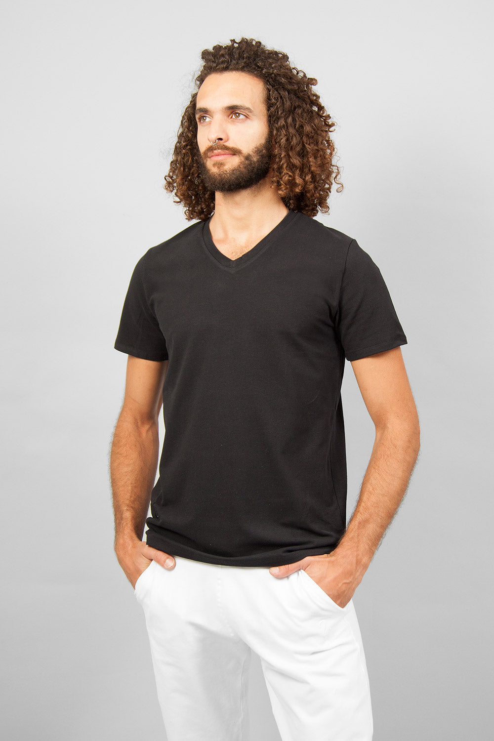 Sadhak t-shirt