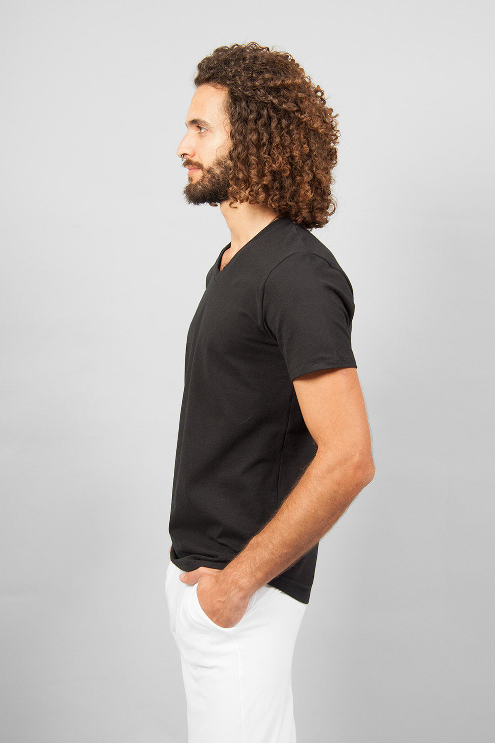 Sadhak t-shirt