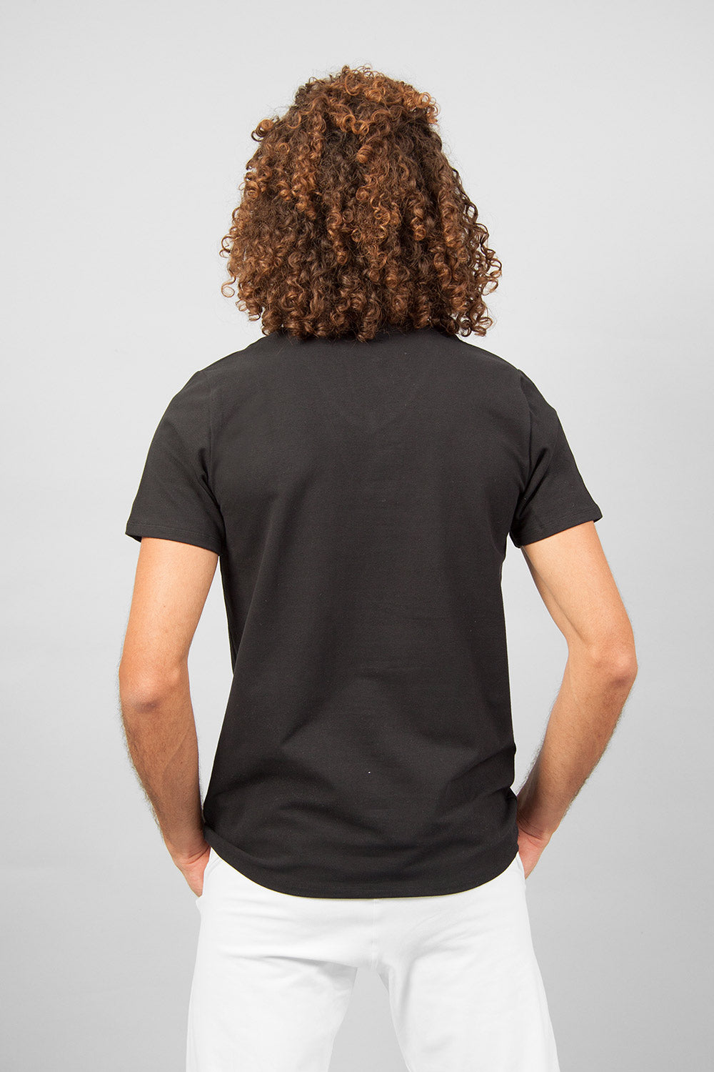 Sadhak t-shirt
