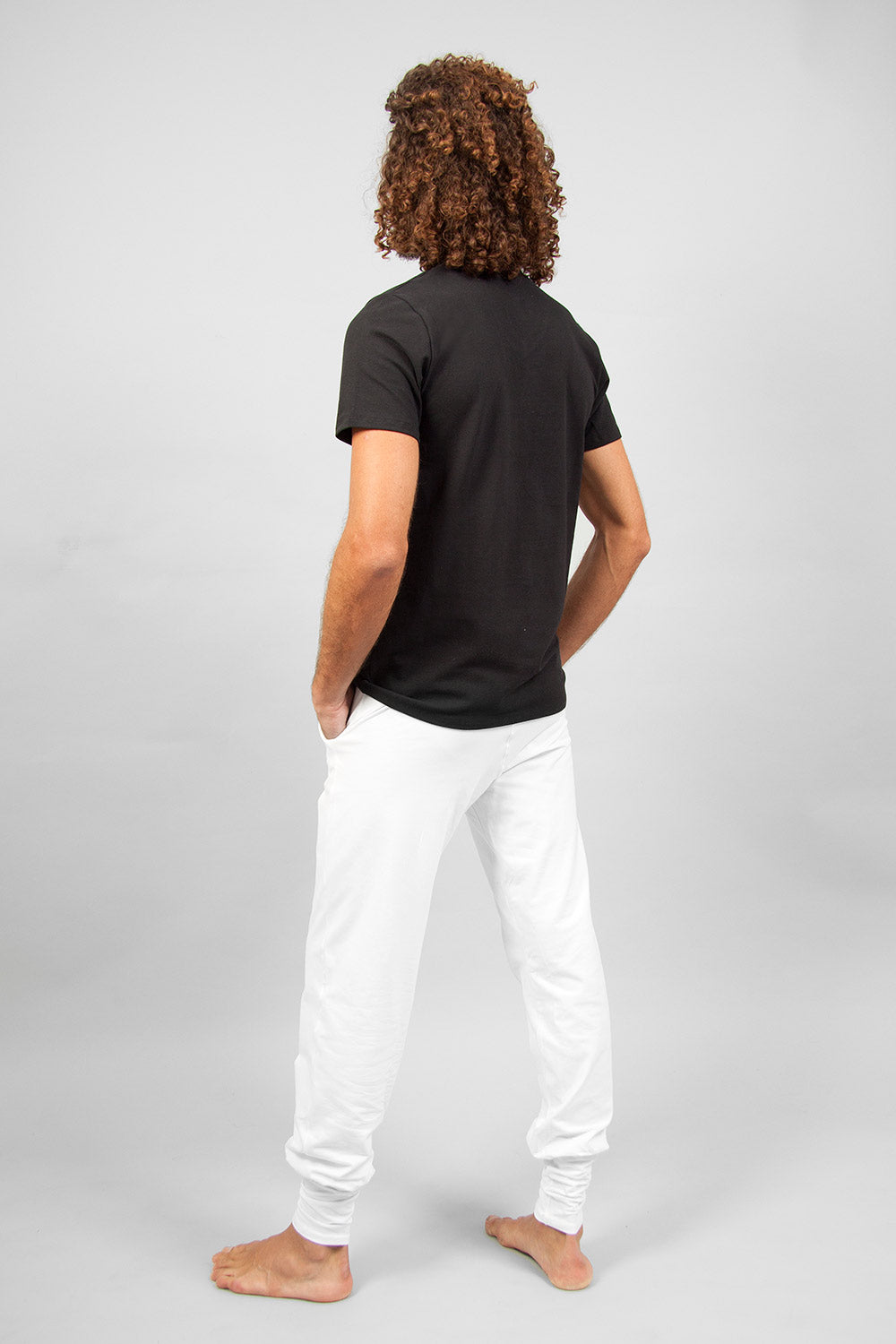 Sadhak t-shirt