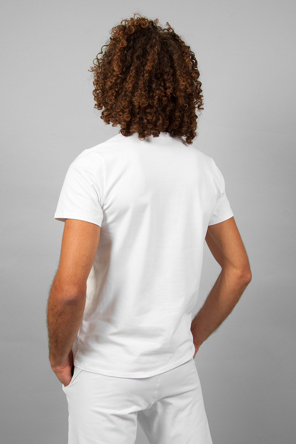 Sadhak t-shirt
