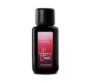 Woman Essence Oil 30ML