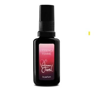 Essence Awakening Parfüm für Damen, 30 ml