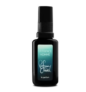 Essence Awakening Parfüm für Herren, 30 ml