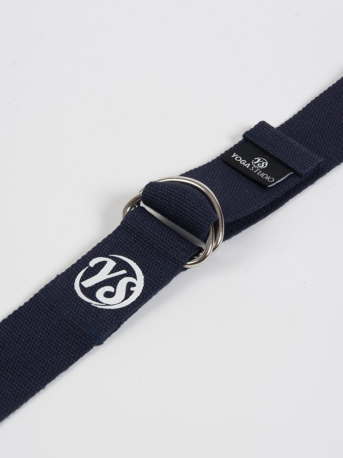 Sangle de pratique 2.5m marine
